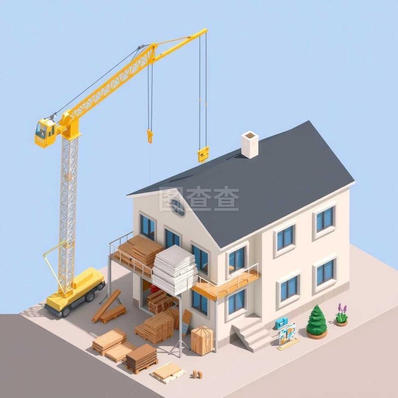 巧用建筑技巧，打造南京高端住宅