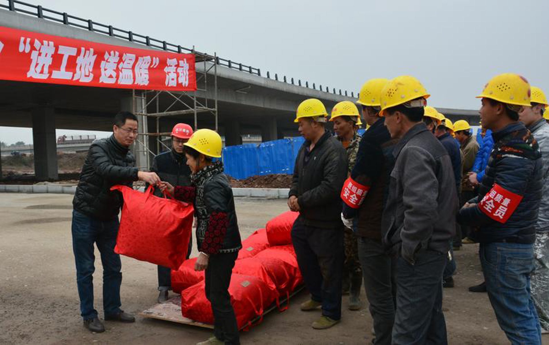 昌铭峻建工